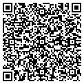 QR code with Synchronis contacts