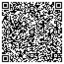 QR code with Synerge LLC contacts