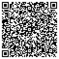 QR code with Taft Consulting contacts
