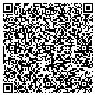 QR code with Tam Tam Consulting & Management contacts