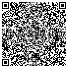 QR code with Tao Productions L L C contacts