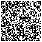 QR code with Tardino Talent & Management contacts