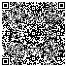 QR code with Tarry Hill At Barrington contacts