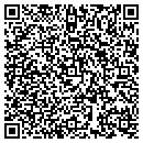 QR code with Tdt CO contacts