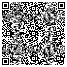 QR code with Telerep International contacts