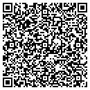 QR code with Speed Demon Racing contacts