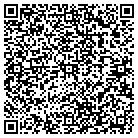 QR code with Terrell And Associates contacts