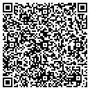 QR code with The Chase Group contacts