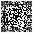 QR code with The Dupont Reserve Corp contacts