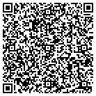 QR code with The Heath Corporation contacts