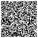 QR code with The Jonahs Corporation contacts