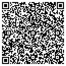 QR code with The N-P Group LLC contacts