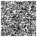 QR code with The Oa Group LLC contacts