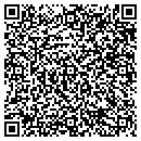 QR code with The Ohata Group L L C contacts