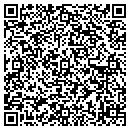 QR code with The Rikess Group contacts