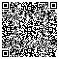 QR code with The Rush Company contacts