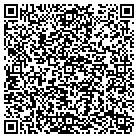 QR code with Training Associates Inc contacts