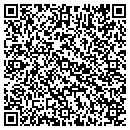 QR code with Tranex Limited contacts