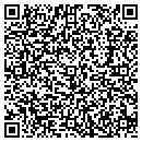 QR code with Transion Group Inc contacts