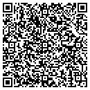 QR code with Transition Group contacts