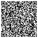 QR code with Treyzon & Assoc contacts
