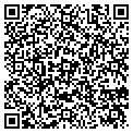 QR code with Tru Blew Ent Inc contacts