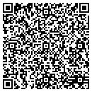 QR code with Ttg Consultants contacts