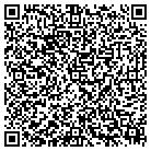 QR code with Turner Laub & Escovar contacts