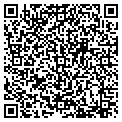 QR code with Tutee Corp contacts