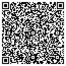 QR code with Twin Enterprise contacts
