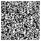 QR code with Twin Springs Alarm Lines contacts
