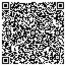 QR code with Chrysalis Center contacts