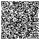 QR code with Udinsky Group contacts