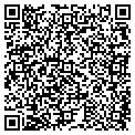 QR code with Unbc contacts