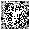 QR code with Ustep Corp contacts