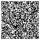 QR code with Valon Consulting contacts