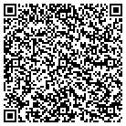 QR code with Vanguard Space Corp contacts