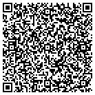 QR code with Vespa Management Consulting Inc contacts