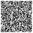 QR code with Victoria Johnson Consulting contacts