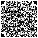 QR code with Vivere Somnium LLC contacts