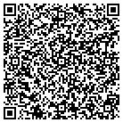 QR code with Volante Enc contacts
