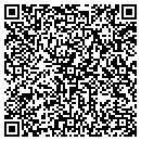 QR code with Wachs Associates contacts