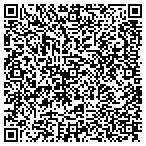 QR code with Walter C Duffy And Associates Inc contacts