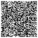 QR code with Walter Garces contacts