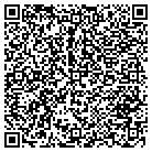 QR code with Eric Kaufman Tile Installation contacts