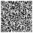 QR code with Watts House Project contacts