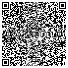 QR code with Weechees Group Inc contacts
