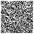 QR code with West Coastal Group Iinc contacts