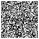QR code with Wetzel Inc contacts