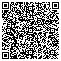 QR code with Whitley Kros LLC contacts